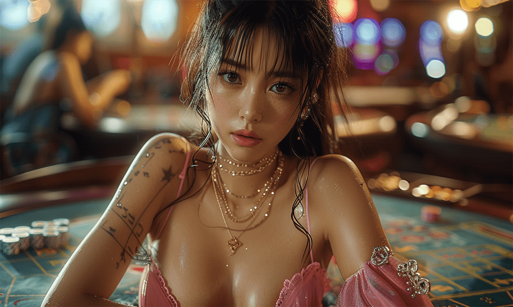 x bet 88